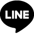 Imyu.公式LINE